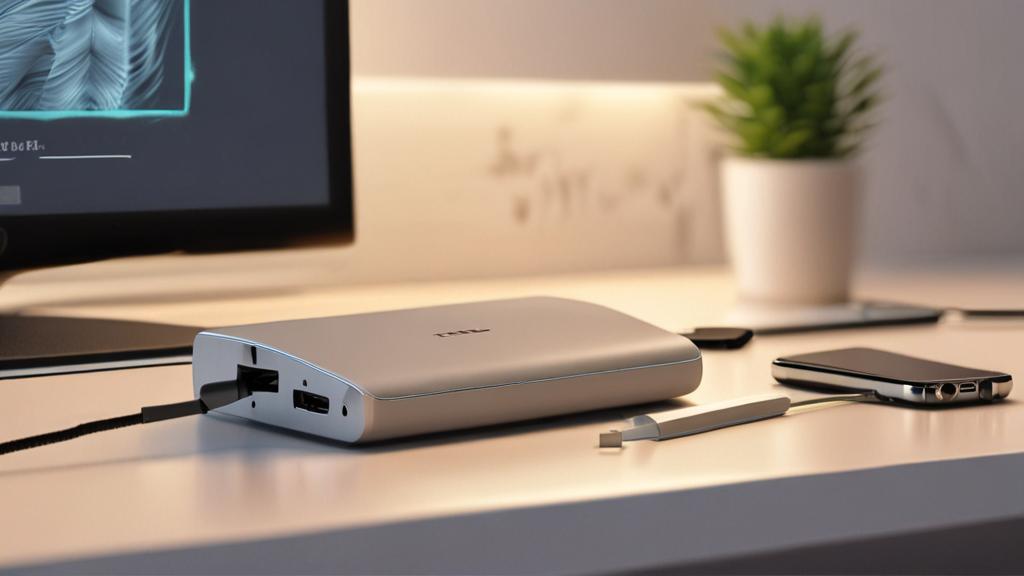 Иллюстрация к статье: Чек-лист ремня-чехла для зарядки IQOS ILUMA